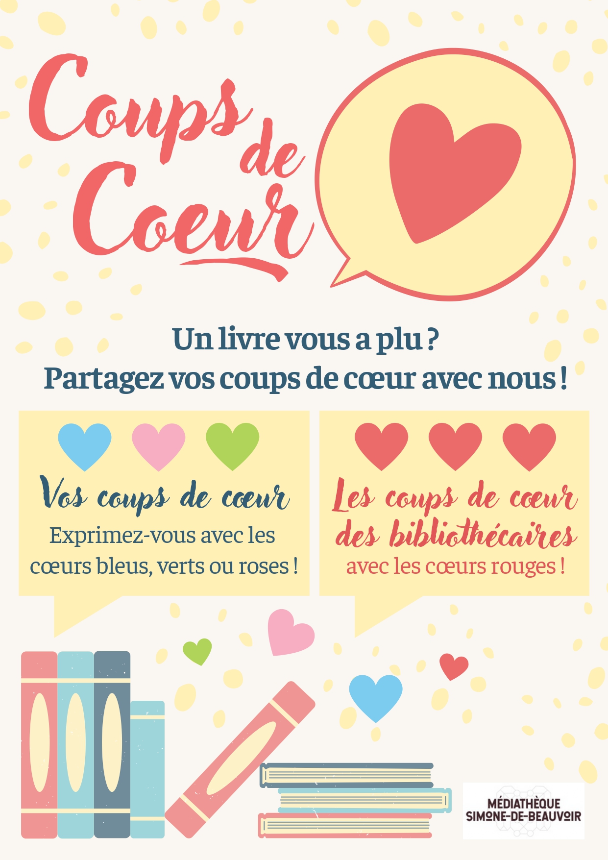 Coups_de_coeur_CulturoCafé_page-0001.jpg